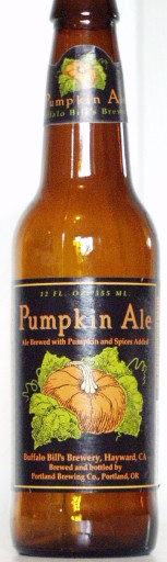 Buffalo Bill's pumpkin Ale.jpg